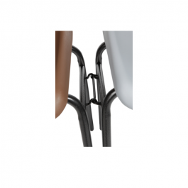 Chaise Vanoise accrochable M2 Ø20 mm