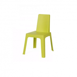 chaise enfant