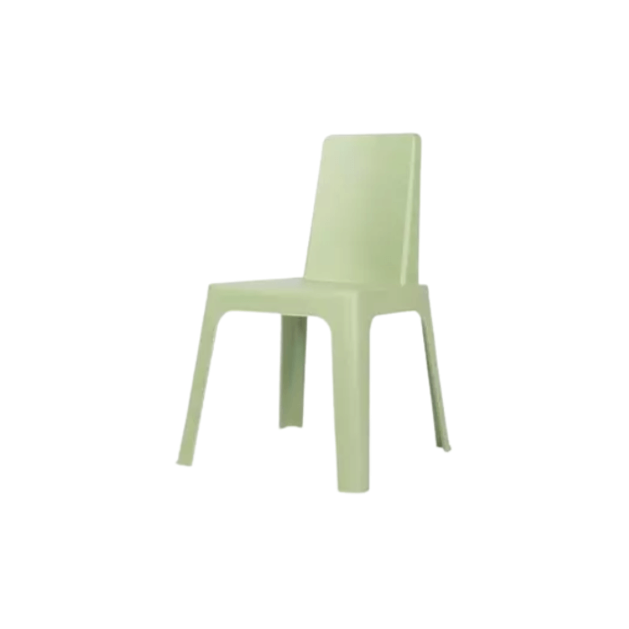 chaise enfant recyclée chaise enfant recyclée