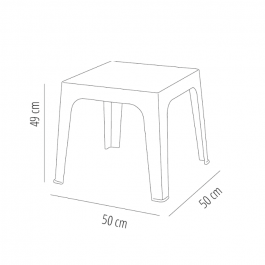 table école