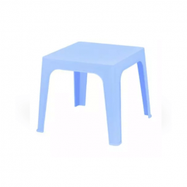 table collectivité