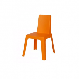 chaise enfant