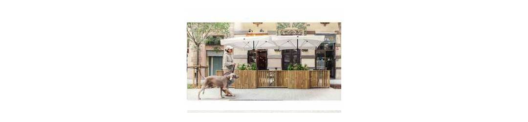 Gamme Hortalia