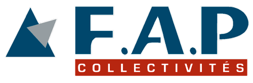 FAP Collectivités