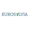 EUROSYLVIA