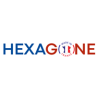 HEXAGONE