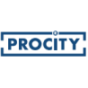 PROCITY