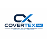 COVERTEX PRO