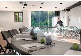 Pourquoi choisir nos tables et bancs ZOWN-Maxchief? Pourquoi choisir nos tables et bancs ZOWN-Maxchief?