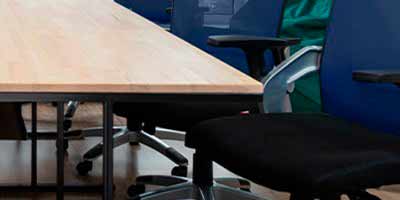 Table polyvalente